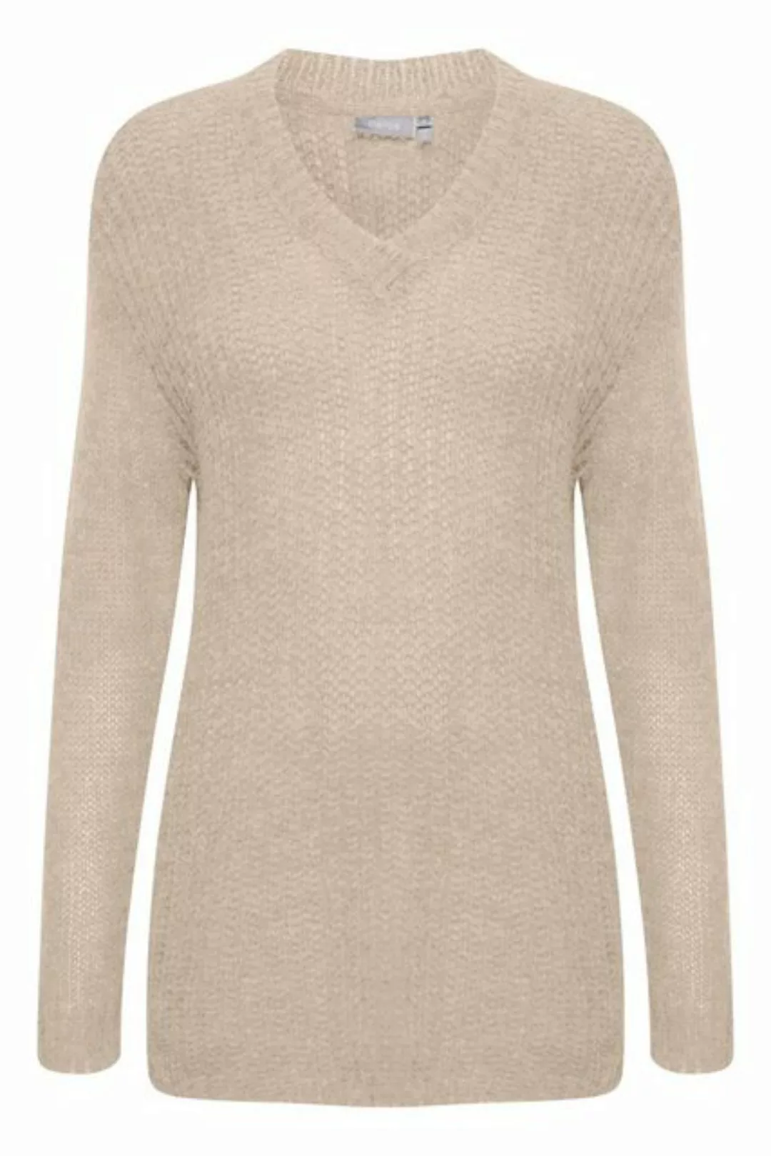 fransa Strickpullover Fransa FRBien günstig online kaufen