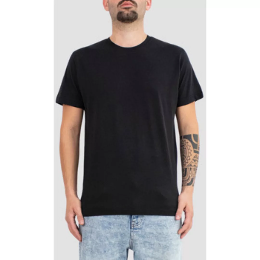 Out/Fit  T-Shirts & Poloshirts - günstig online kaufen