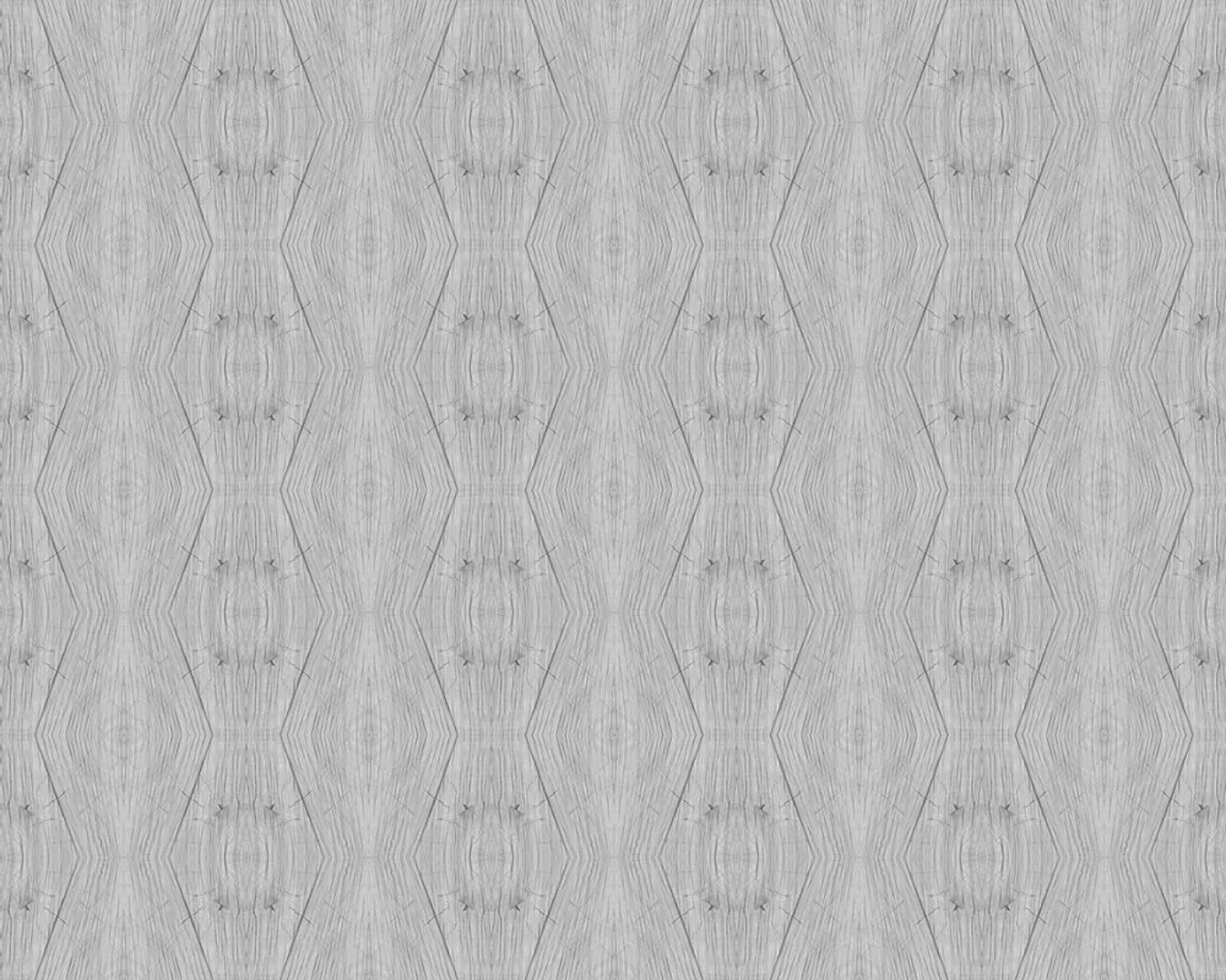 Fototapete "Kaleidoskop1" 4,00x2,70 m / Glattvlies Brillant günstig online kaufen