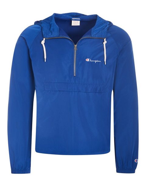 Champion Windbreaker Champion Jacke günstig online kaufen