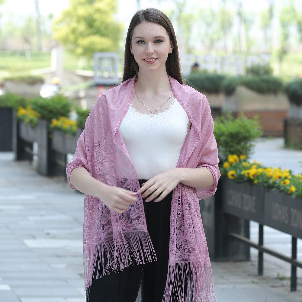 Coonoor Dreieckstuch Stola Für Abendkleid Festlich günstig online kaufen