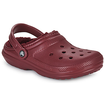 Crocs  Clogs CLASSIC CLOG LINED günstig online kaufen