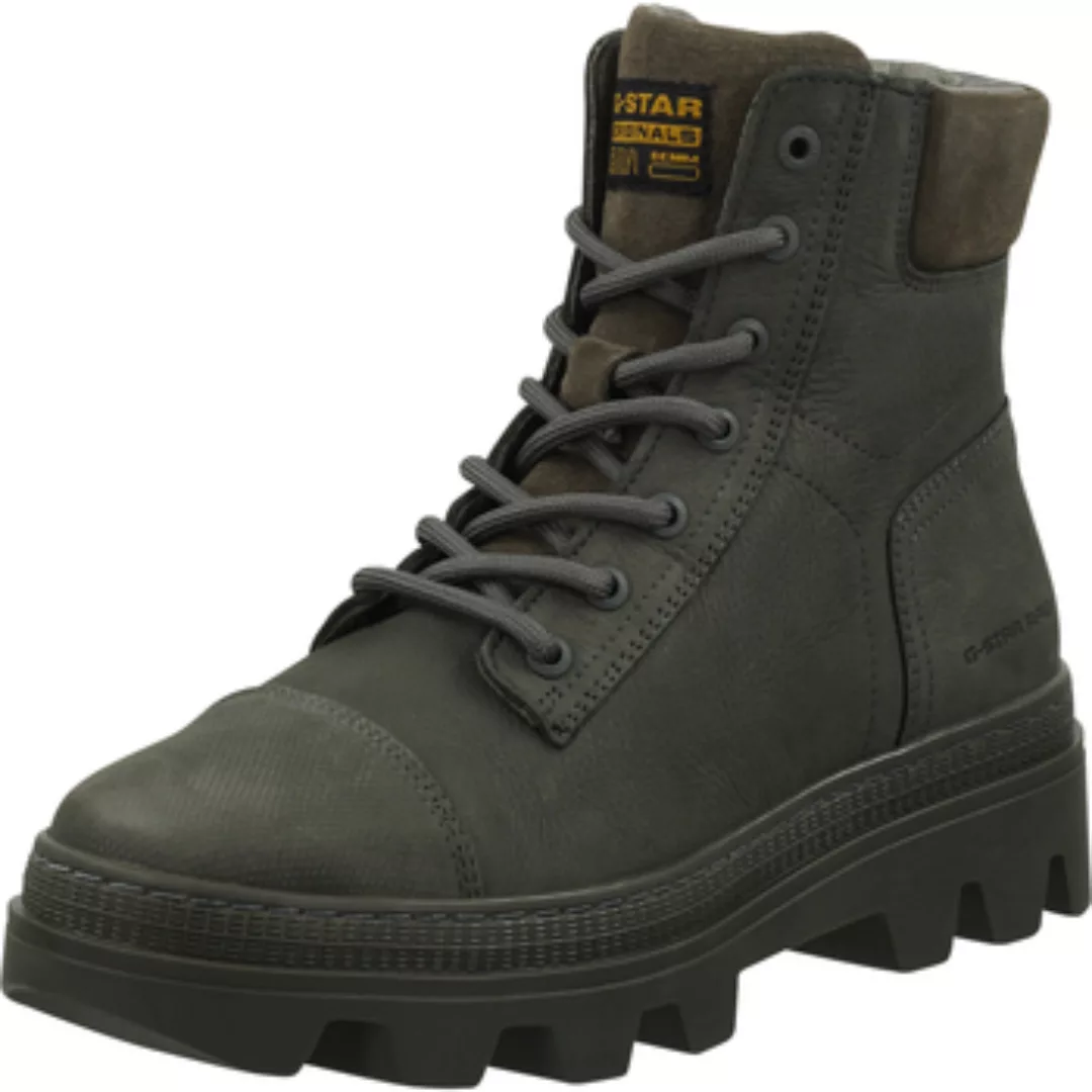 G-Star Raw  Damenstiefel Stiefelette günstig online kaufen