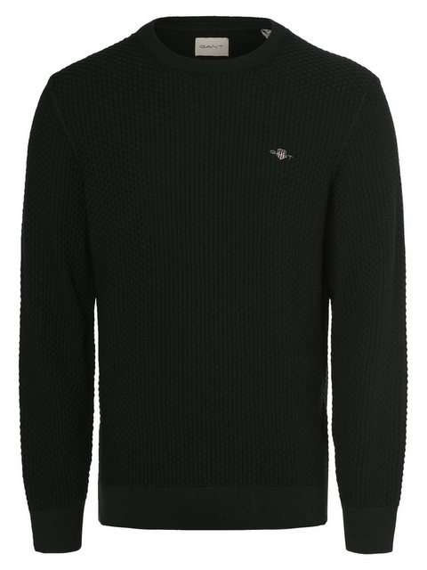 Gant Strickpullover günstig online kaufen