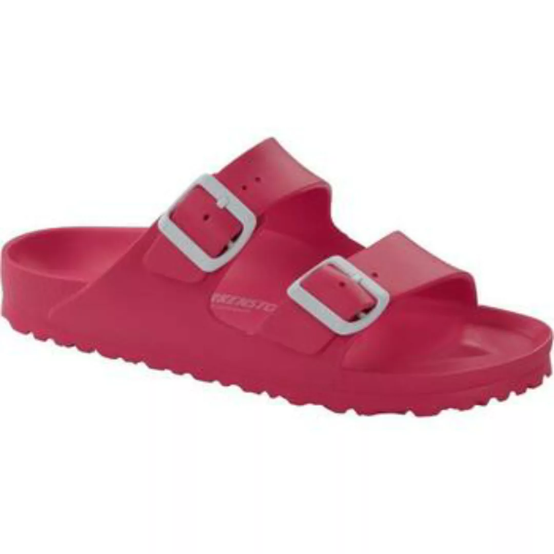 BIRKENSTOCK  Pantoffeln 1013092 günstig online kaufen