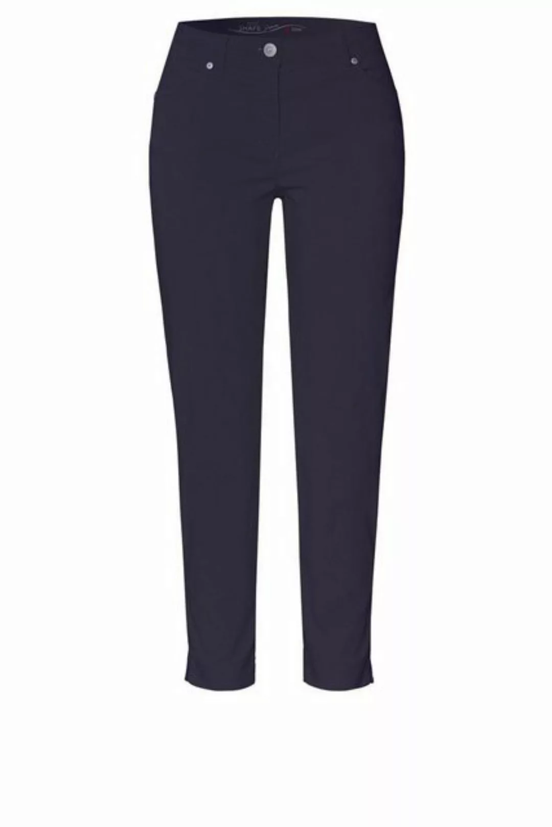 TONI Stoffhose TONI / Da.Casual-Hose / Perfect Shape 7/8 günstig online kaufen