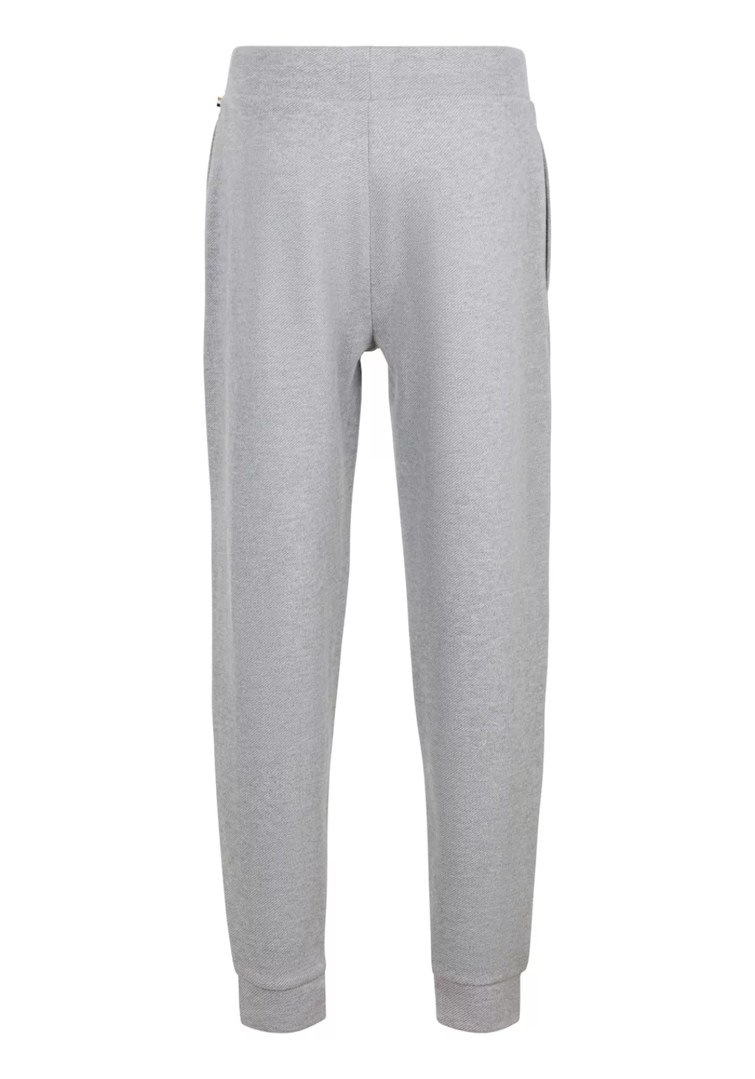 BOSS Jogginghose "Fashion Pants" günstig online kaufen