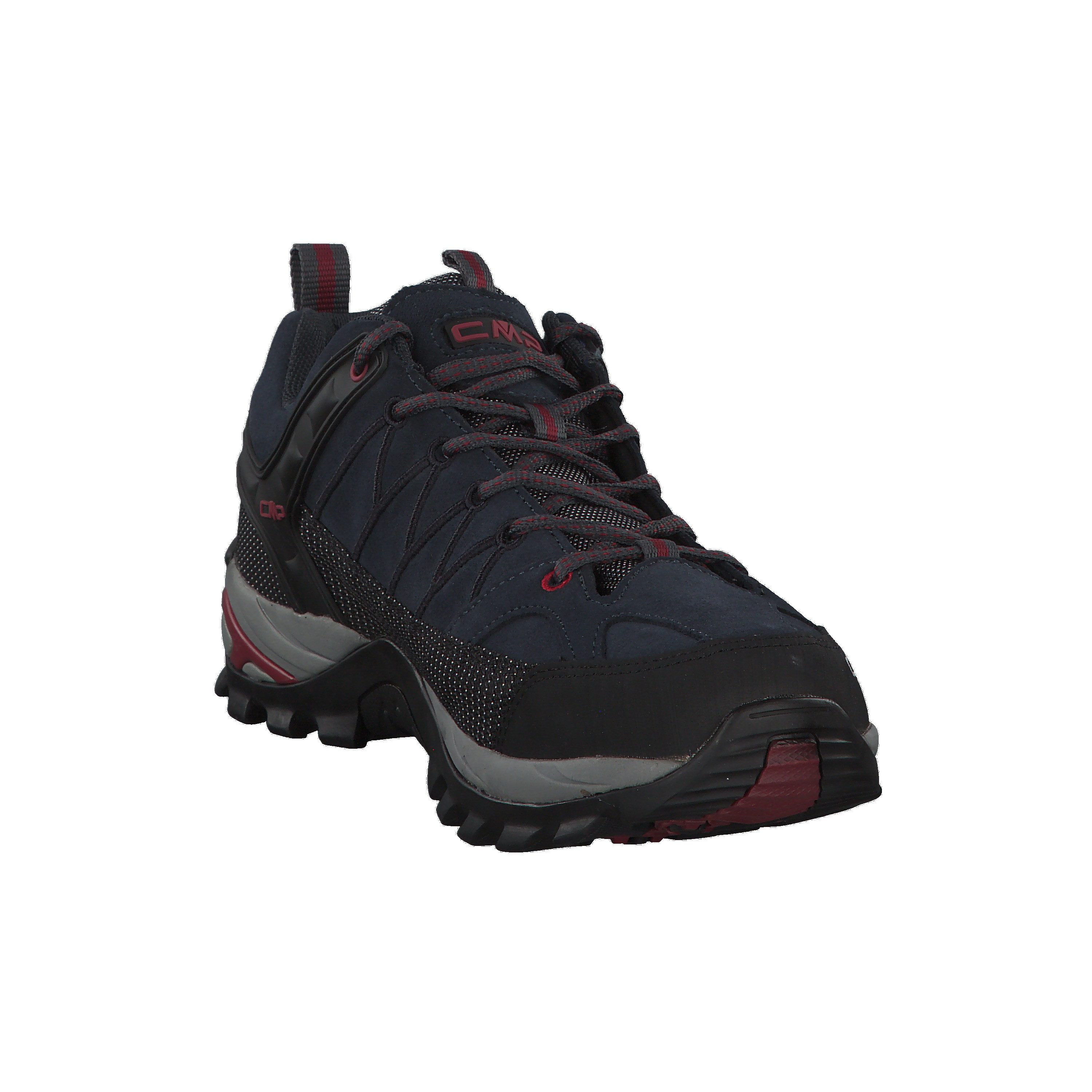 CMP Rigel Low 3Q13247 Trekkingschuh günstig online kaufen