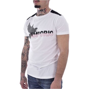 Just Emporio  T-Shirt JE-MOJIM-01 günstig online kaufen