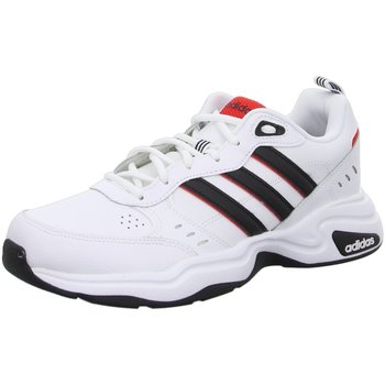 adidas  Fitnessschuhe Sportschuhe Training STRUTTER EG2655 günstig online kaufen