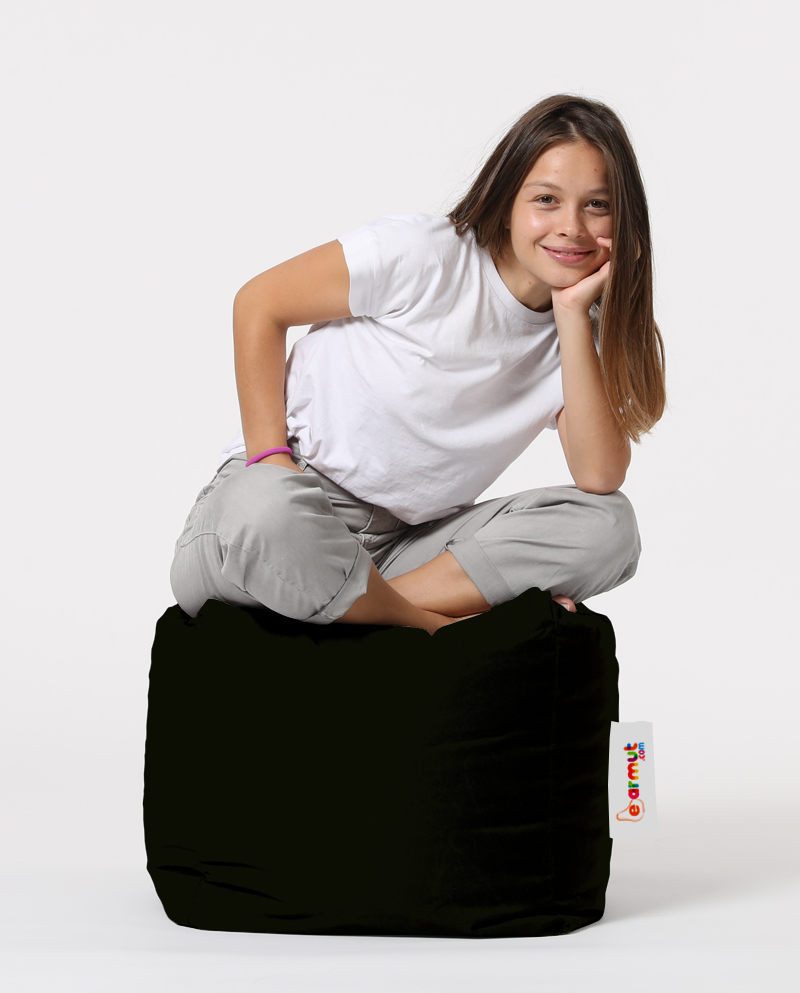 Skye Decor Pouf 100% HIGH DENSITY günstig online kaufen
