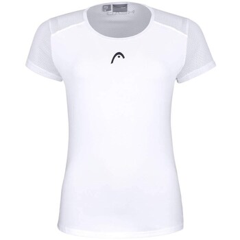 Head  T-Shirt Sammy günstig online kaufen