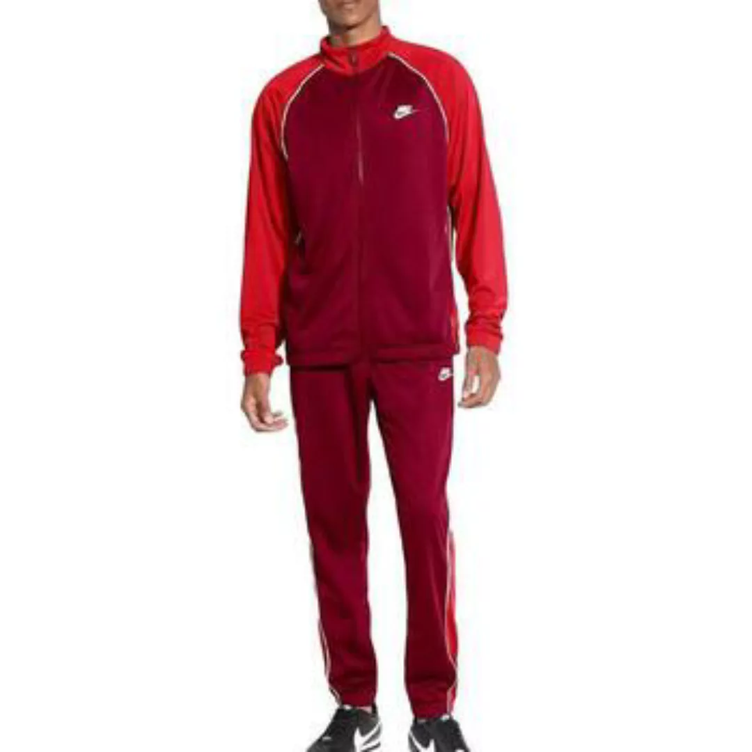 Nike  Jogginganzüge CZ9988-677 günstig online kaufen