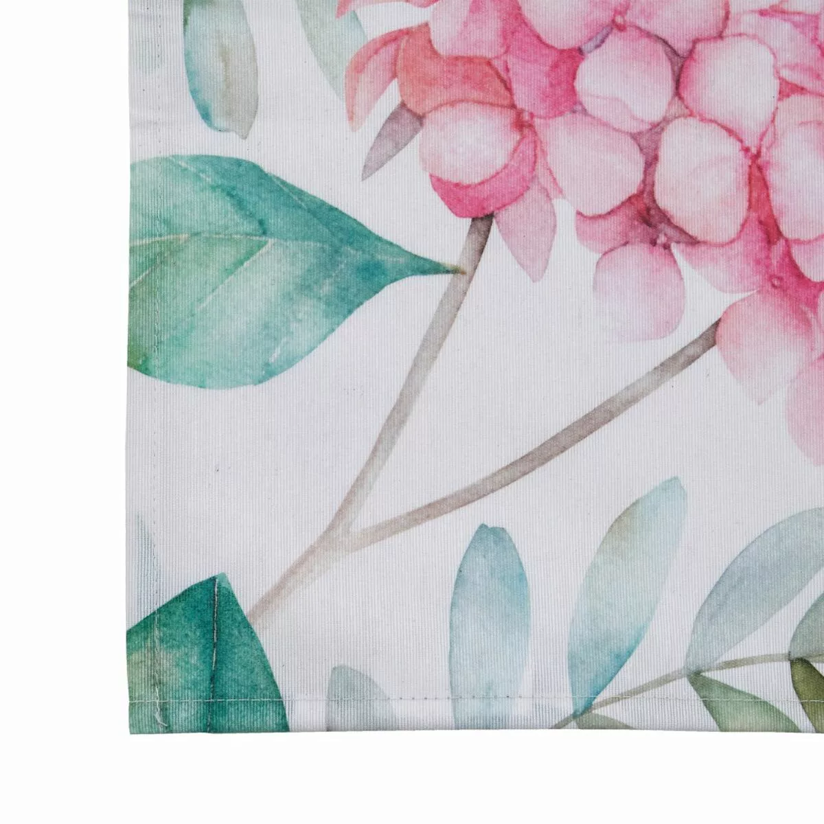 Tischdecke Polyester 100 % Baumwolle 140 X 240 Cm günstig online kaufen