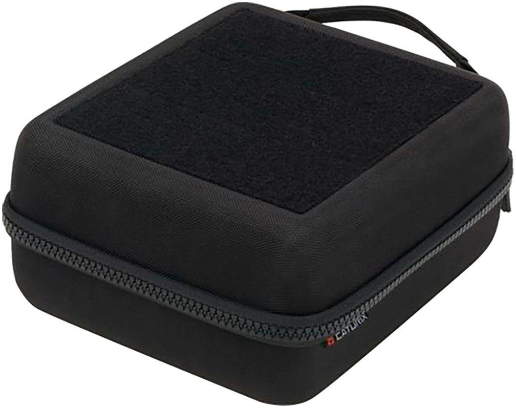 DICOTA Mini Bag CATURIX Headset Case günstig online kaufen