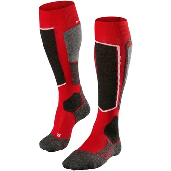 Falke  Socken Sport Bekleidung  SK2 16522 8000 günstig online kaufen