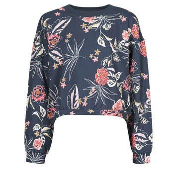 Roxy  Sweatshirt OFF TO THE BEAC günstig online kaufen