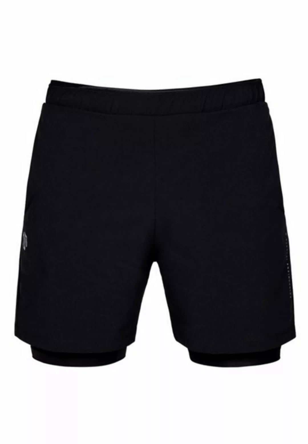 Morotai Shorts MOROTAI Herren Morotai Kansei Shorts (1-tlg) günstig online kaufen