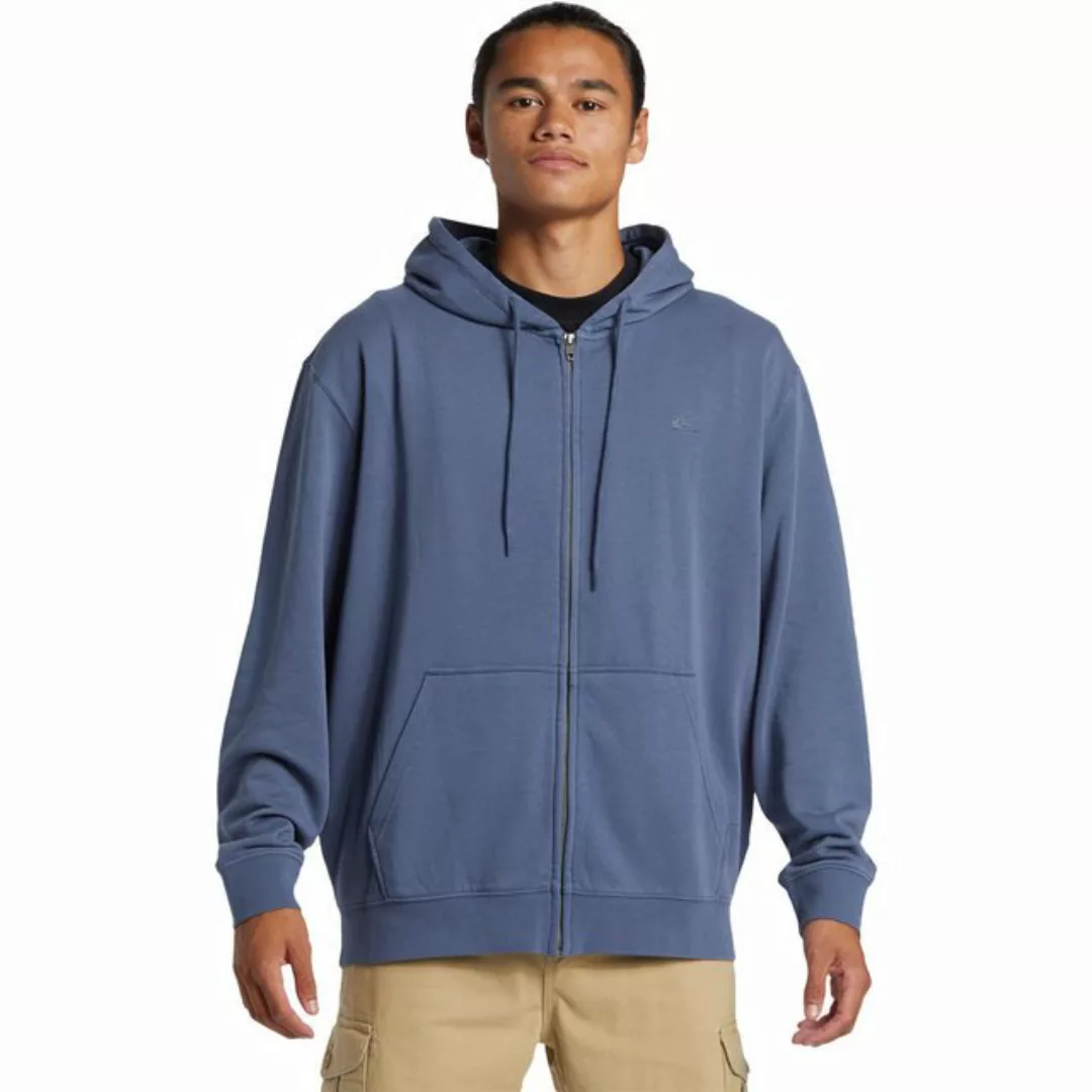 Quiksilver Hoodie SALT WATER FULL ZIP SALT WATER FULL ZIP günstig online kaufen