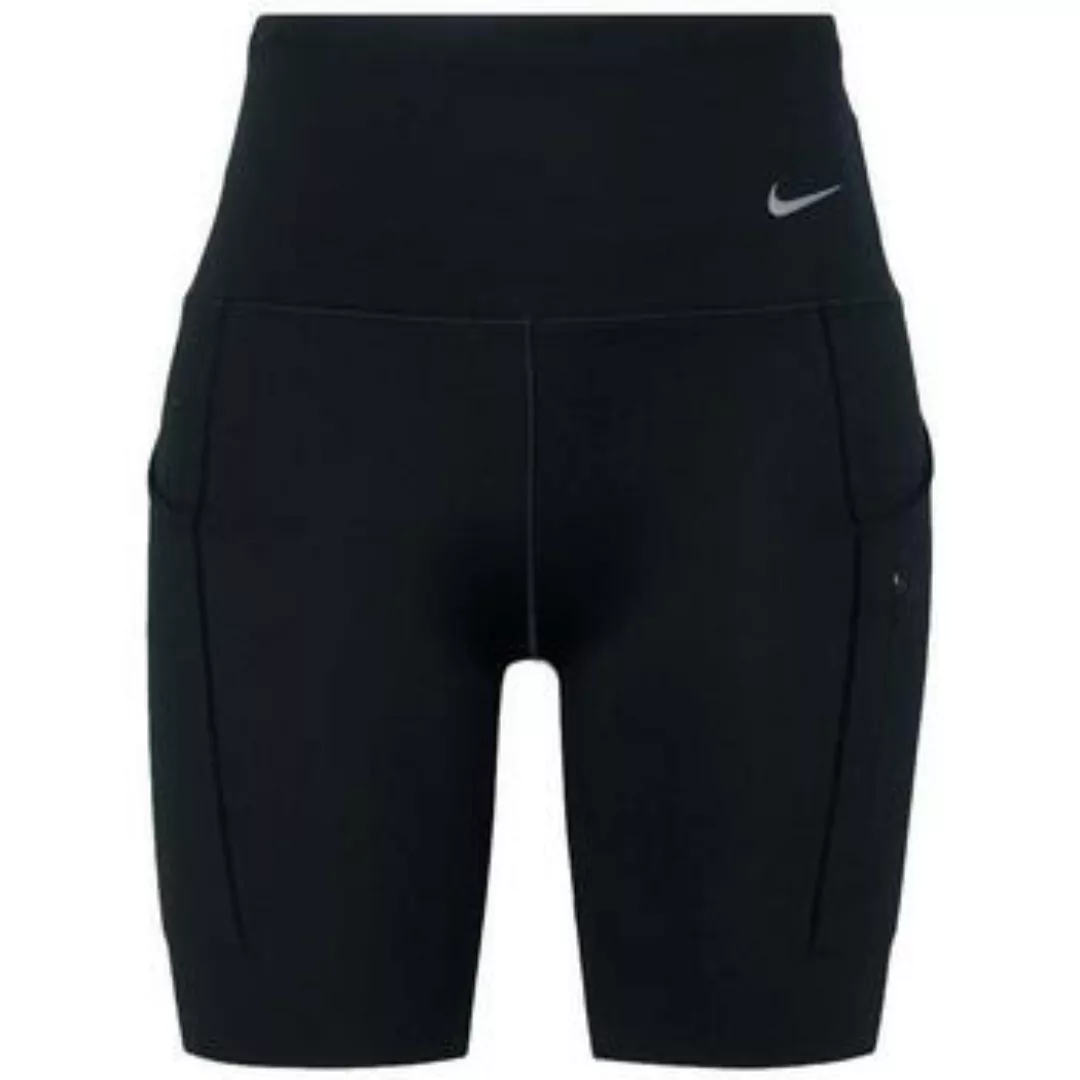 Nike  Shorts DQ5925-010 günstig online kaufen