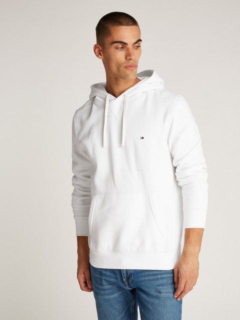 Tommy Hilfiger Hoodie TOMMY HILFIGER HOODY mit Logo günstig online kaufen