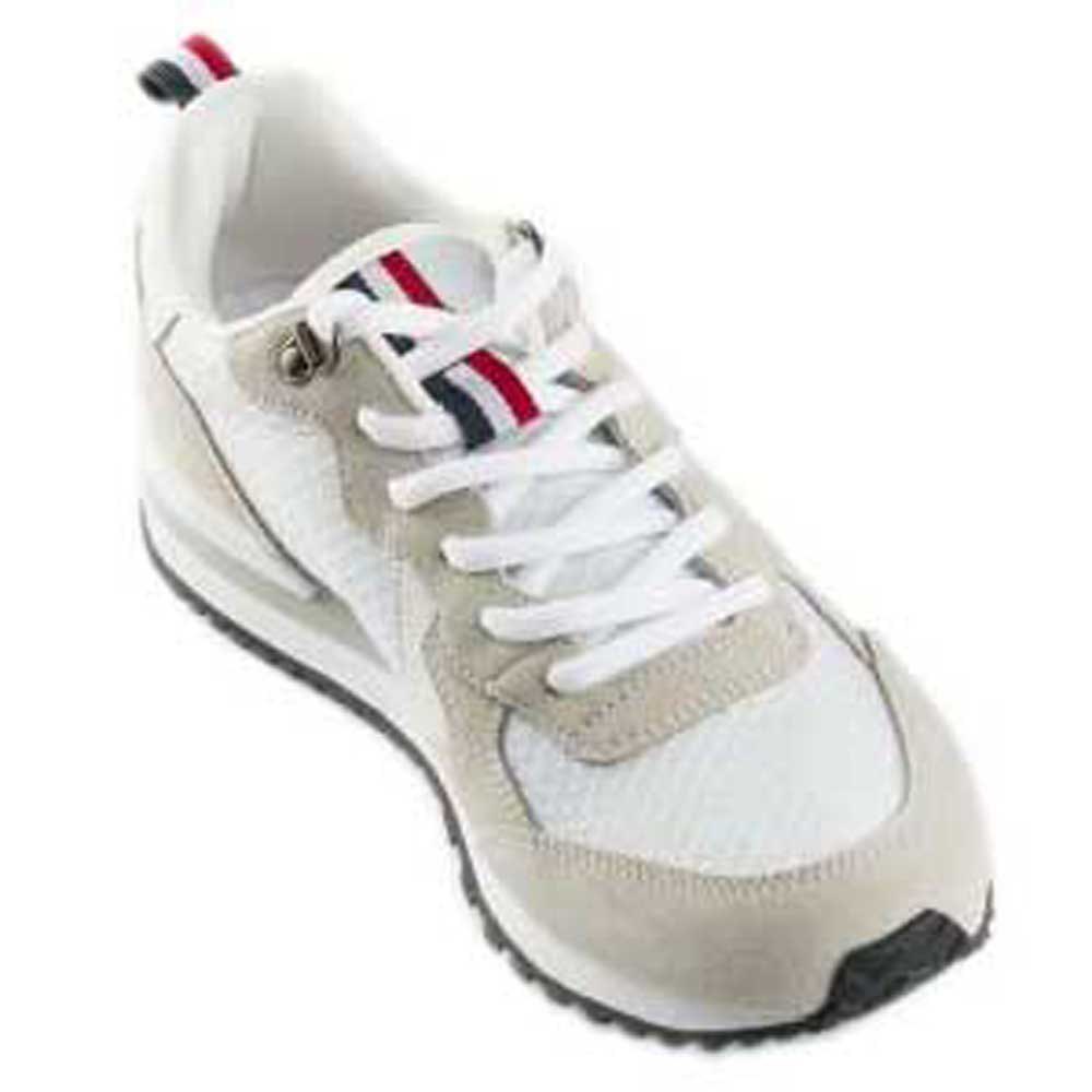 Rossignol Heritage Sportschuhe EU 41 White günstig online kaufen