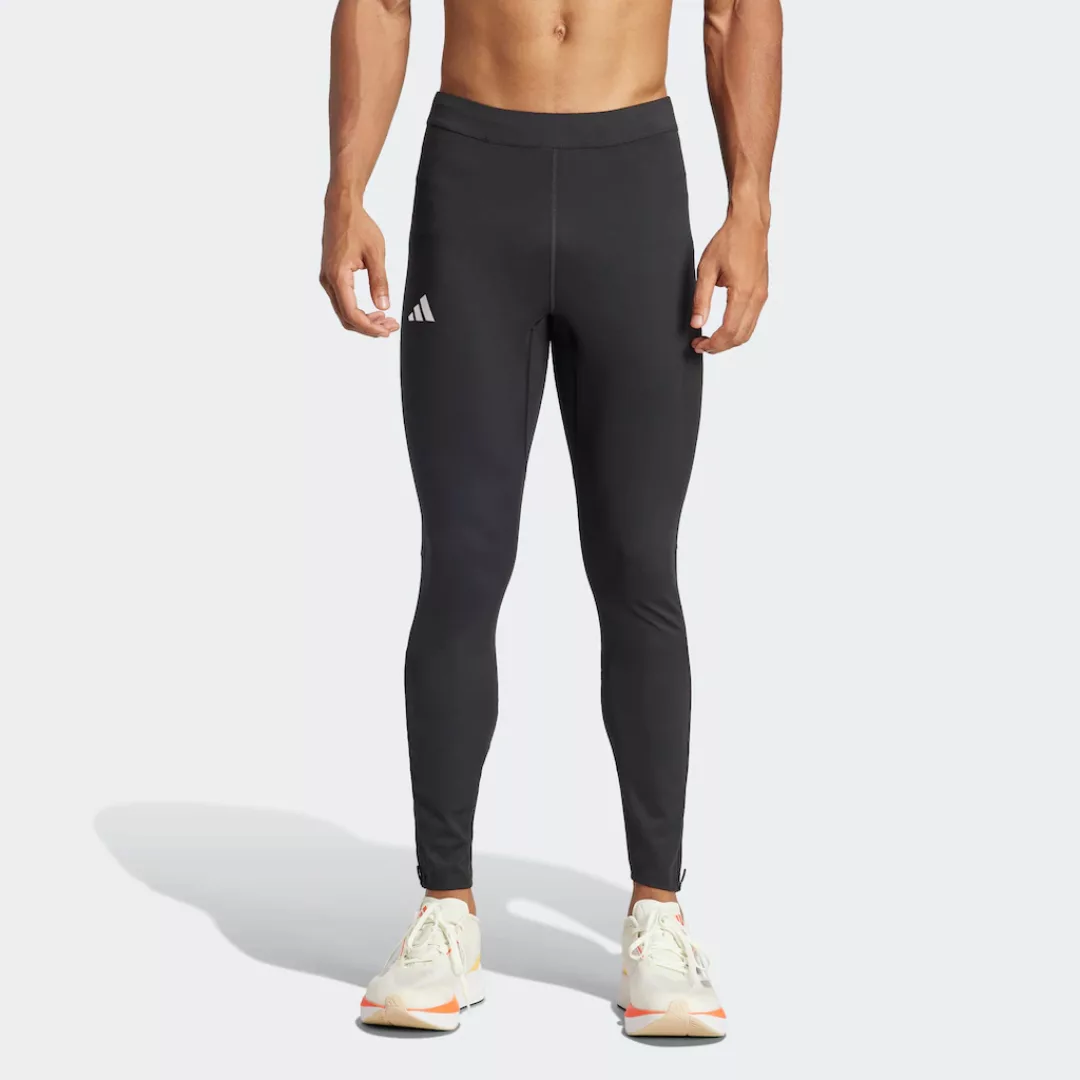 adidas Performance Lauftights "ADIZERO E L TGT", (1 tlg.) günstig online kaufen