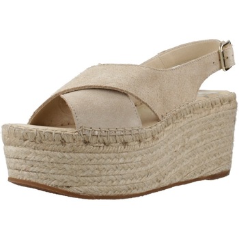 Vidorreta  Espadrilles 45300SRML günstig online kaufen