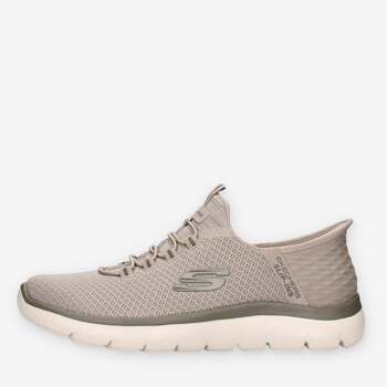 Skechers  Sneaker Slip-Ins Summits - High Range günstig online kaufen