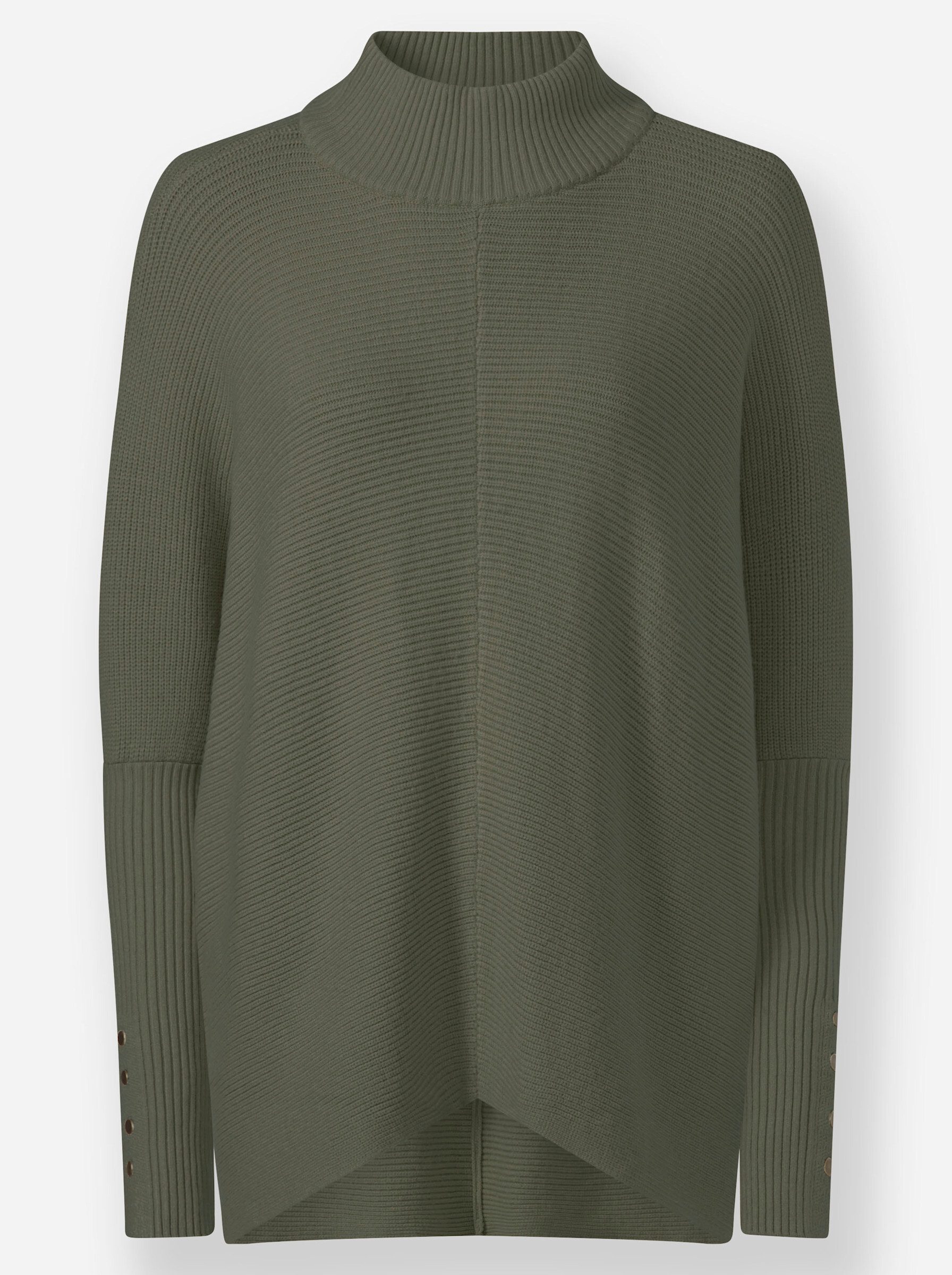 heine Strickpullover Pullover günstig online kaufen
