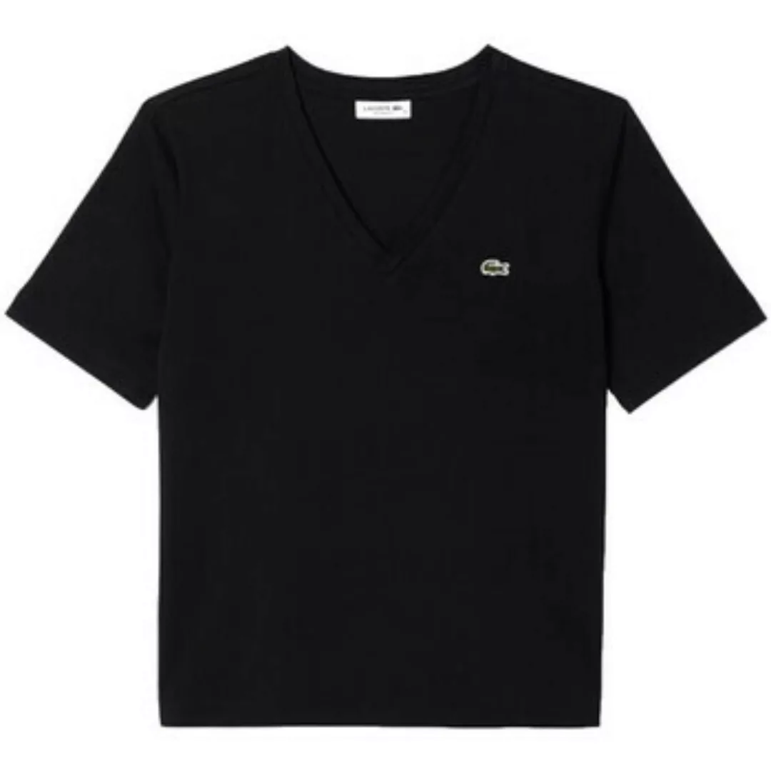 Lacoste  T-Shirt TF7300 günstig online kaufen
