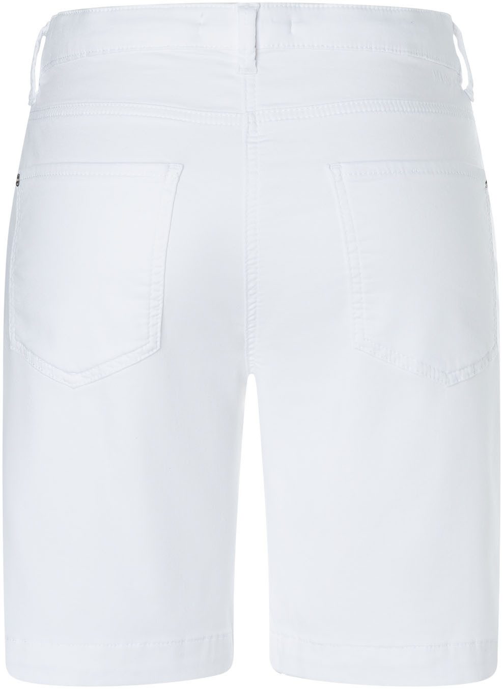 MAC Shorts JOG´N SHORT Sommerhose im günstig online kaufen