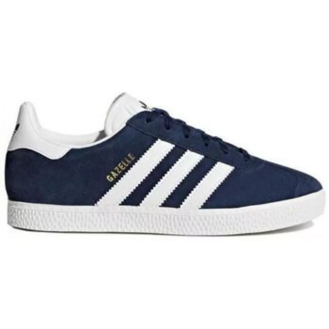 adidas  Sneaker Gazelle J BY9144 günstig online kaufen