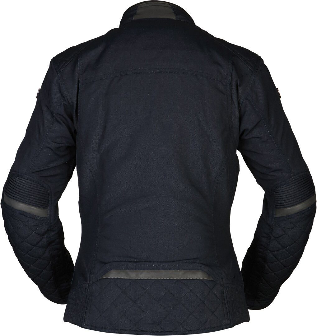Modeka Motorradjacke Thiago Damen Motorrad Textiljacke günstig online kaufen