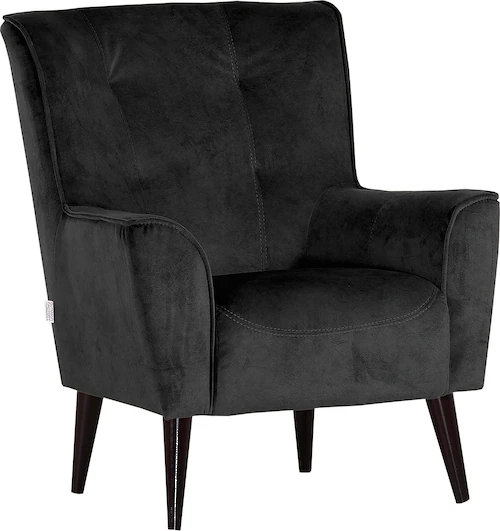 Gutmann Factory Sessel "Meggy" günstig online kaufen