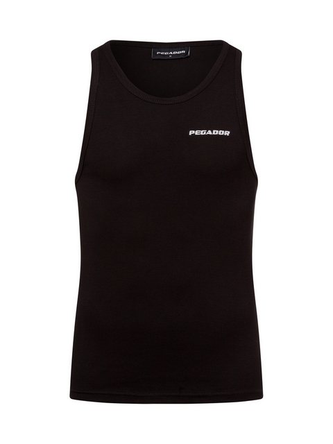 Pegador Tanktop günstig online kaufen