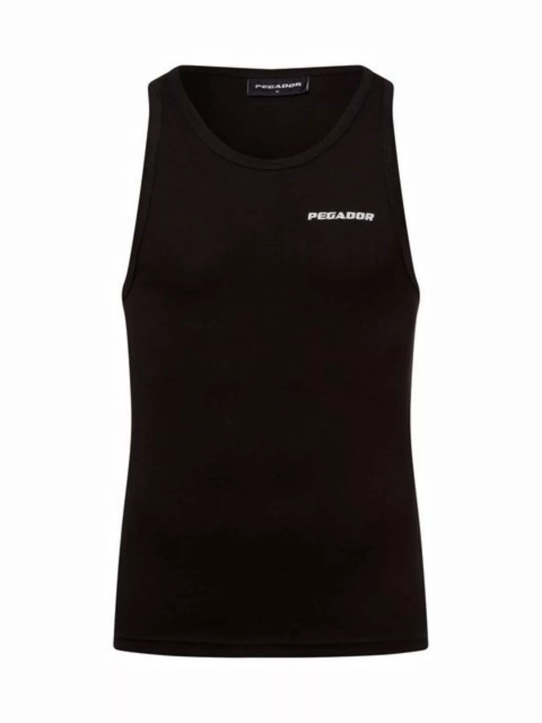 Pegador Tanktop günstig online kaufen