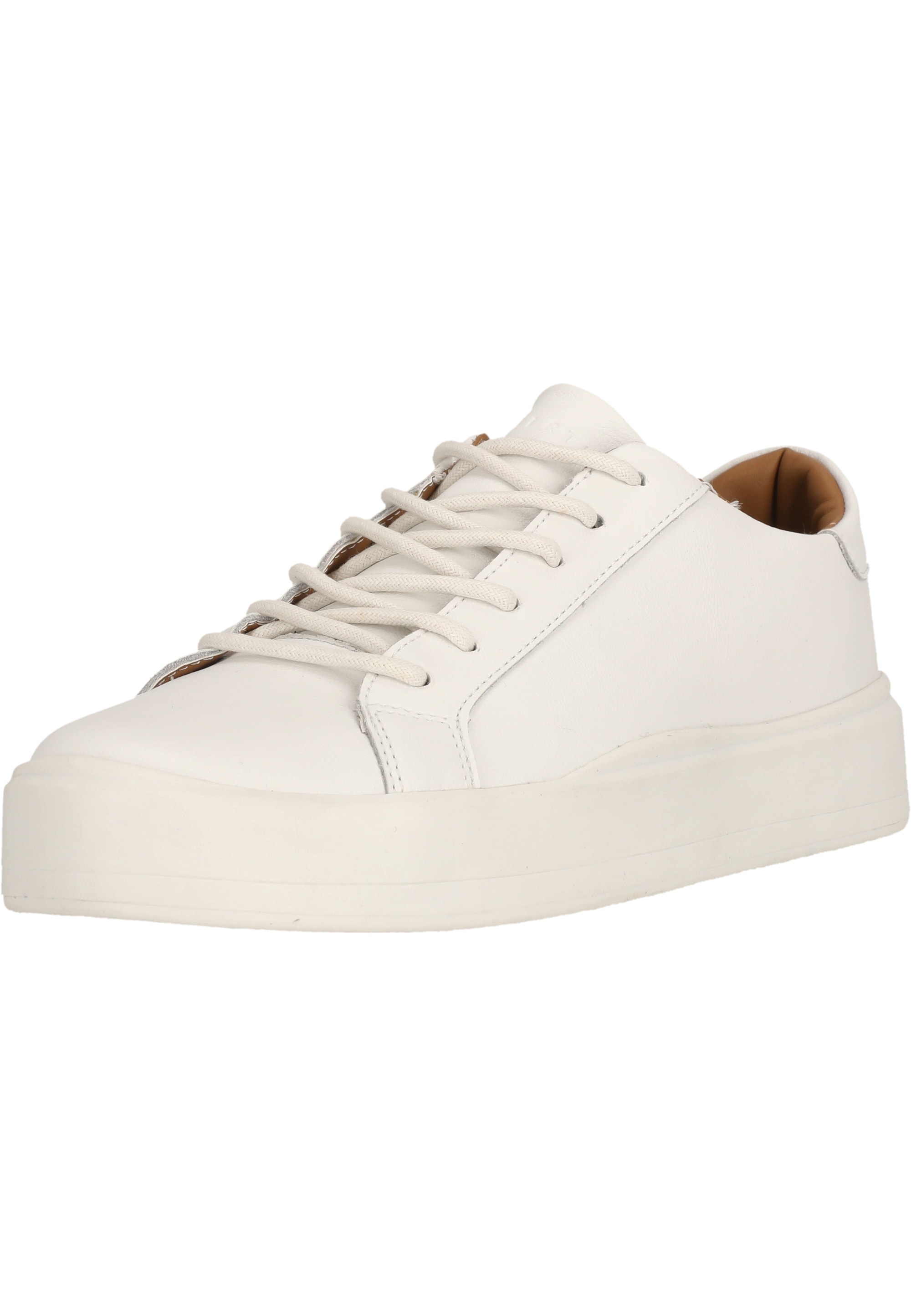 Virtus Sneaker "Britan", im vielseitigen Design günstig online kaufen