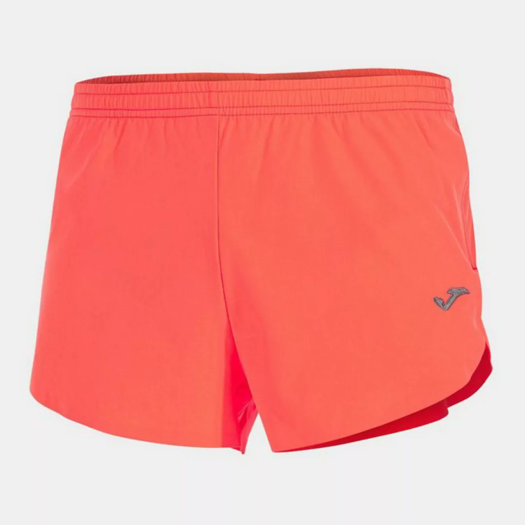 Joma Laufshorts OLIMPIA SHORT günstig online kaufen