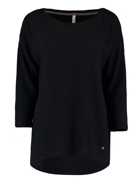 HaILY’S 3/4-Arm-Shirt 3/4 P TP Mi44a günstig online kaufen