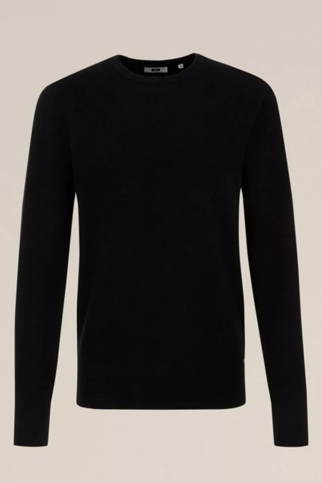 WE Fashion Sweater günstig online kaufen