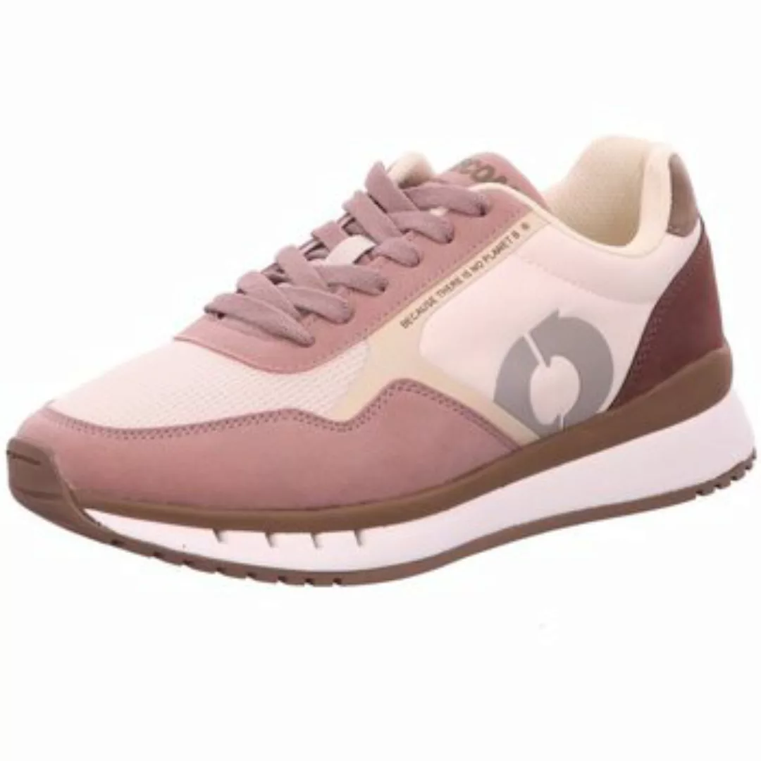 Ecoalf  Sneaker Siciliaalf Woman Siciliaalf Woman günstig online kaufen