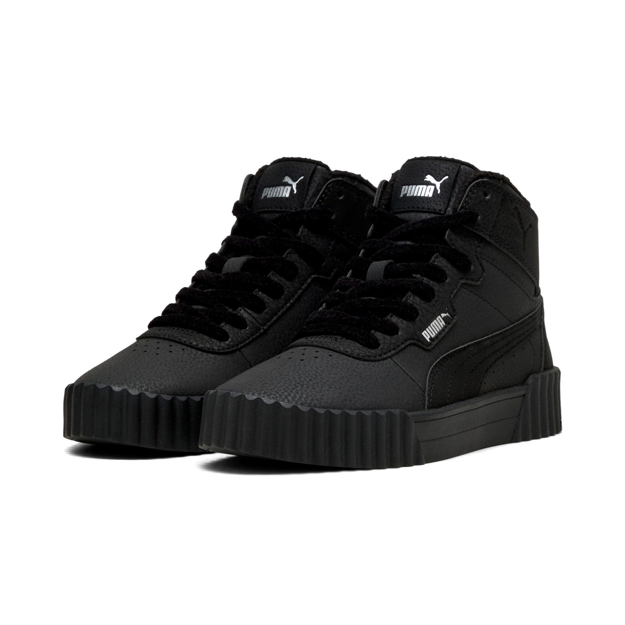 PUMA CARINA 3.0 MID WTR Sneaker günstig online kaufen