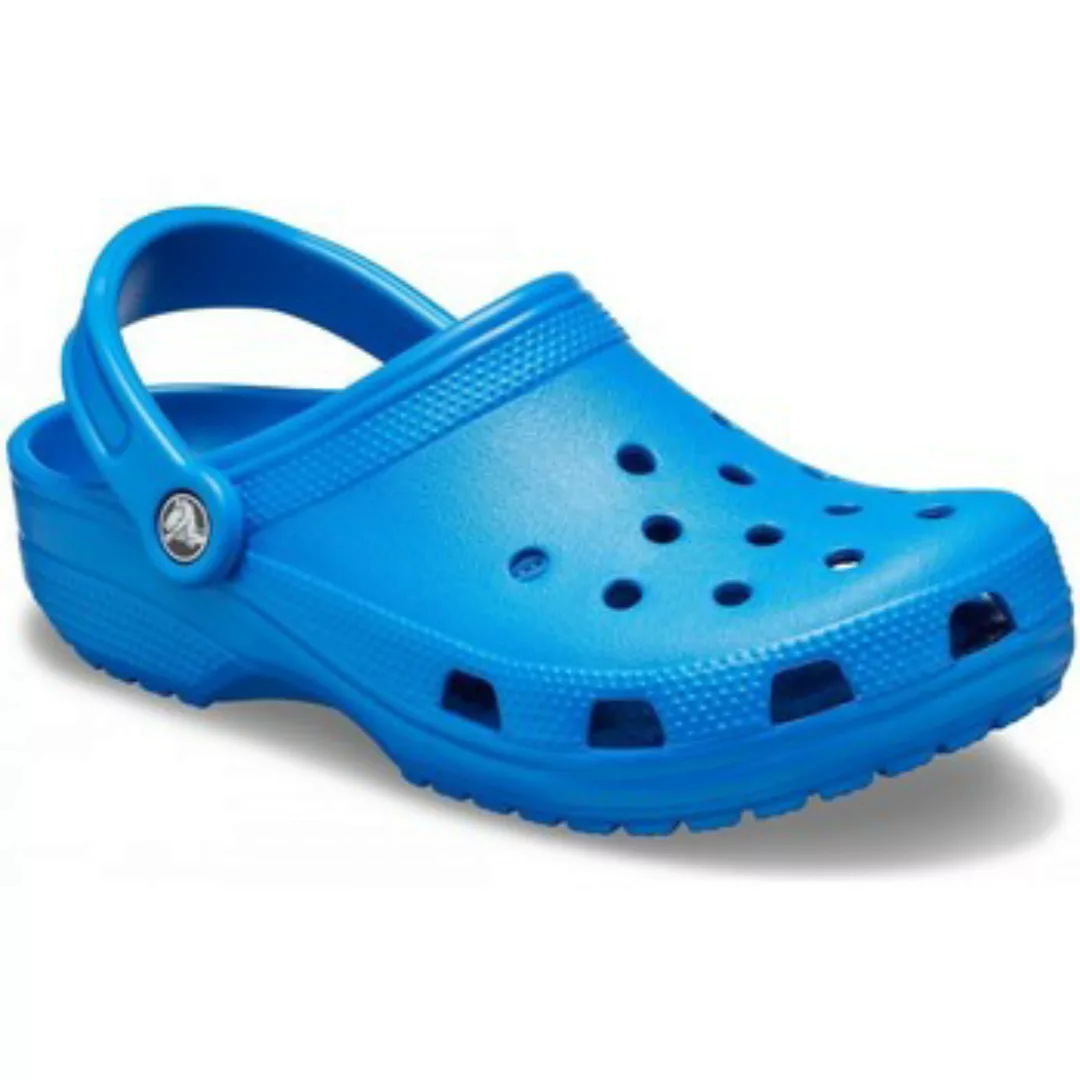 Crocs  Sandalen CR.10001-BRCO günstig online kaufen