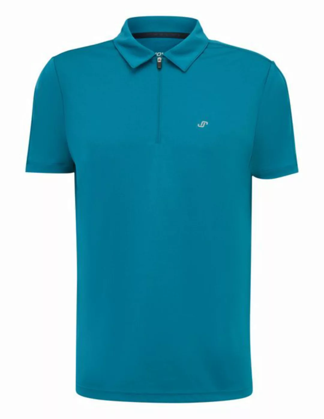 Joy Sportswear Poloshirt günstig online kaufen