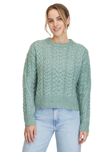 Ragwear Strickpullover JANNINA günstig online kaufen