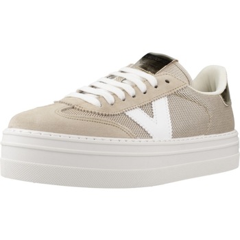 Victoria  Sneaker 1092174V günstig online kaufen