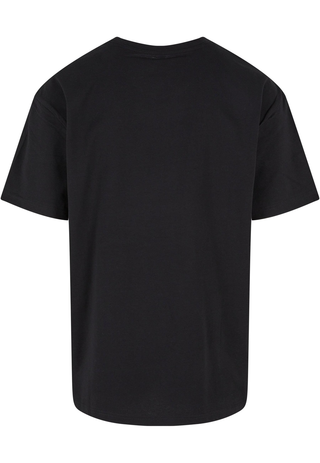 Upscale by Mister Tee T-Shirt "Upscale by Mister Tee Herren Power Foward 2. günstig online kaufen