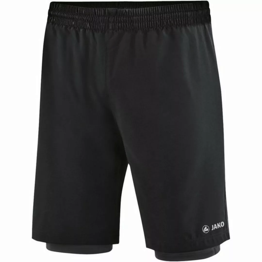 Jako Shorts günstig online kaufen