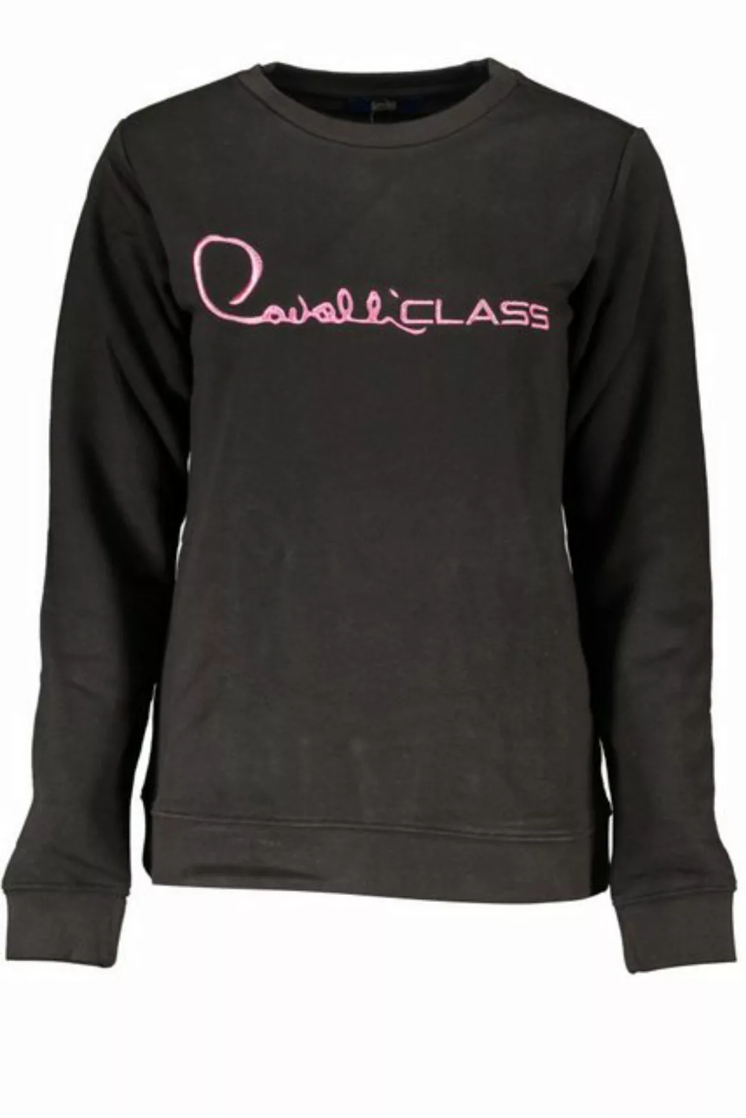 Cavalli Class Sweatshirt günstig online kaufen